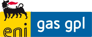 eni-gas-gpl_logo