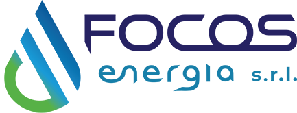 Focos Energia